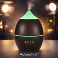 AubeaMist™ – Créez une ambiance apaisante
